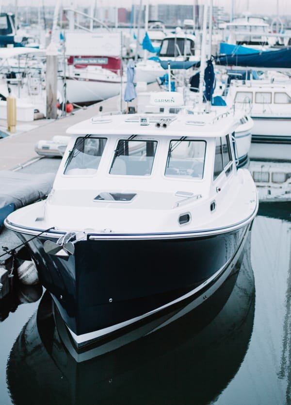 marina-29