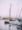 yacht-club-6