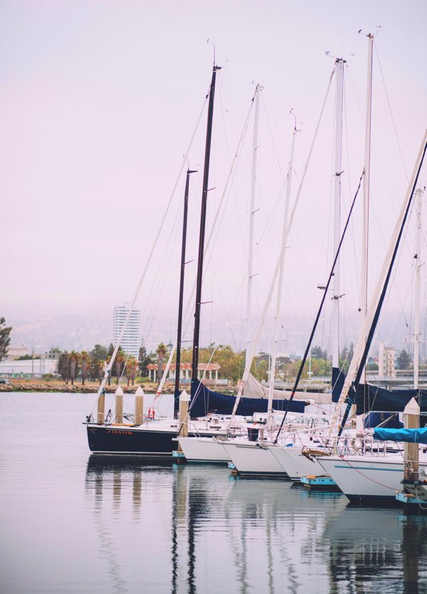 yacht-club-6